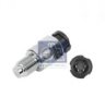 MERCE 0075423617 Sensor, speed